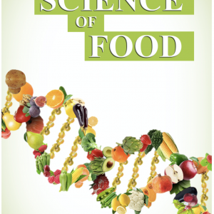 The Science of Food