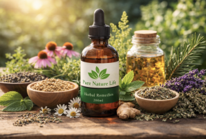 herbal liver support 200ml natural liver detox formula